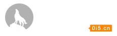 轹楟﹖鍞